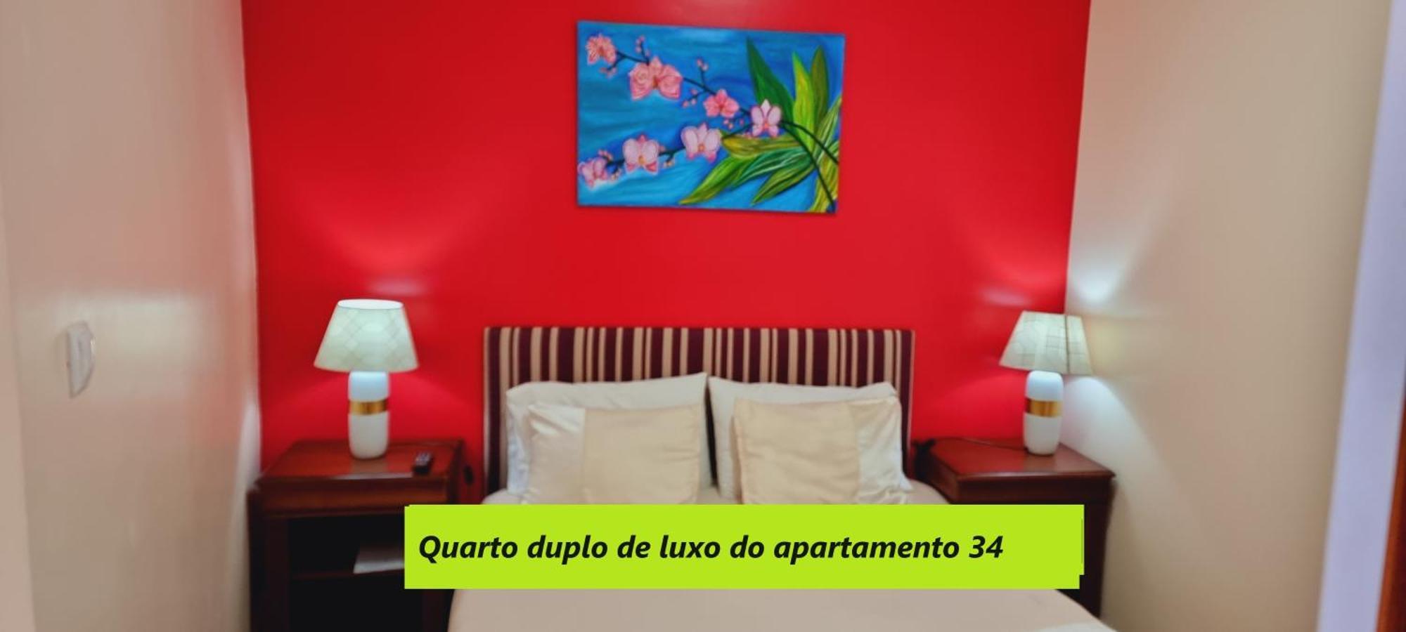 Principe De Monaco Boutique House Villa Angra do Heroísmo Buitenkant foto